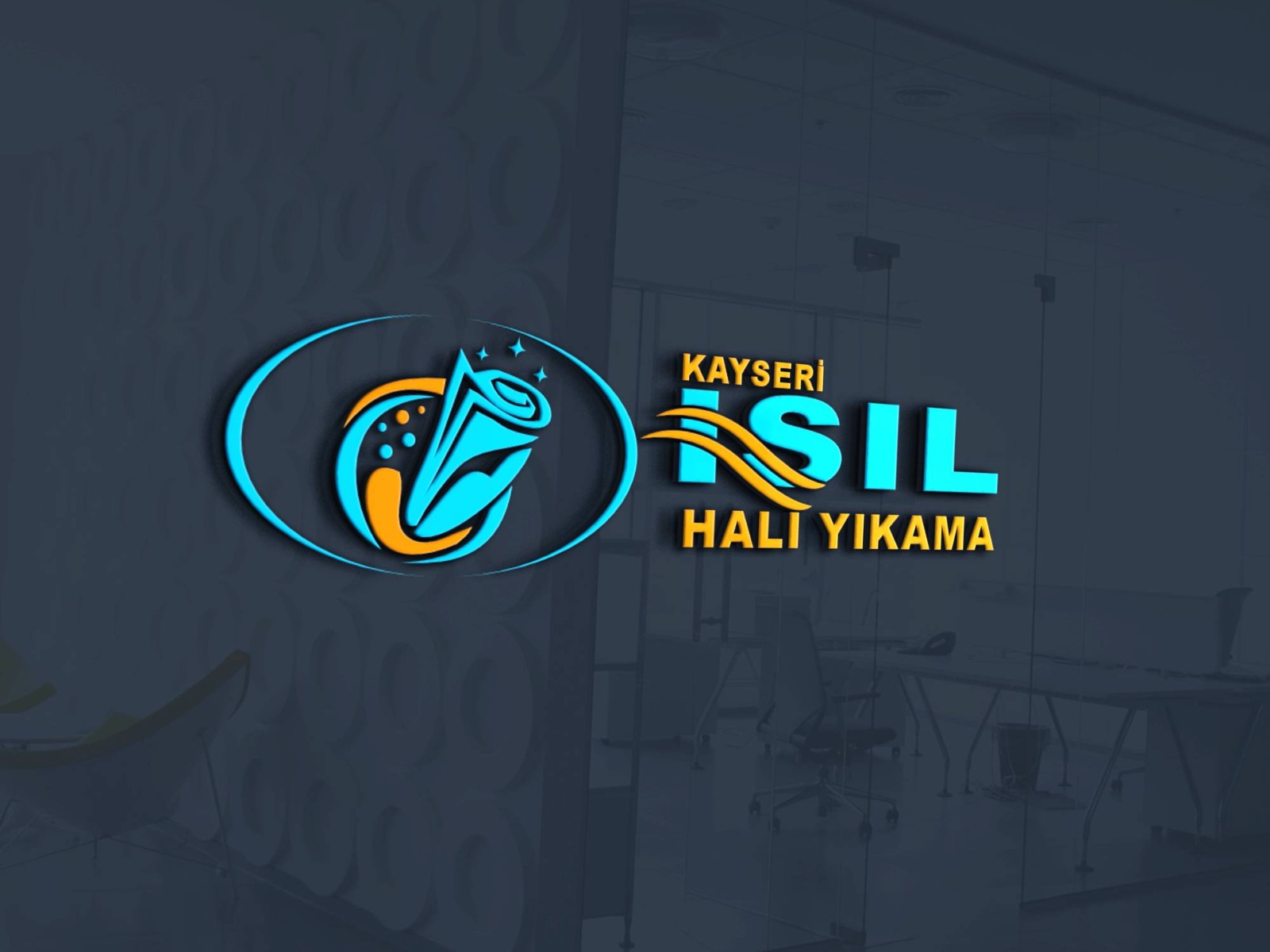 kayseri-isil-hali-yikama-3d-logo