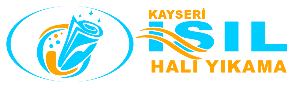 kayseri-isil-hali-yikama-logo